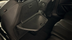 Peugeot 5008 1.5 BlueHDi GT 5dr EAT8 Diesel Estate